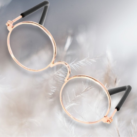 Pet PV Protection Sunglasses - Picture 6 of 8